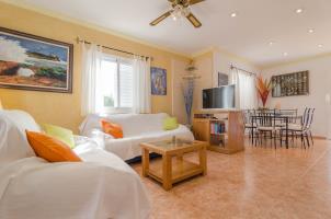 Cap Roig Hotel Puerto Colom Kültér fotó